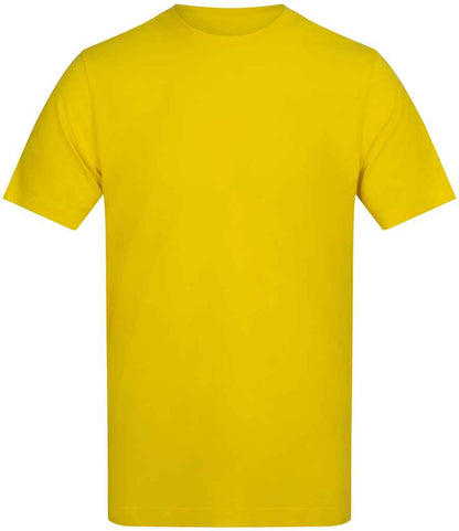 Koszulka AWDis Unisex 150