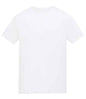 AWDis - Kids 180 T-Shirt
