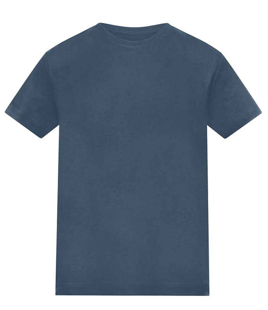AWDis - Kids 180 T-Shirt