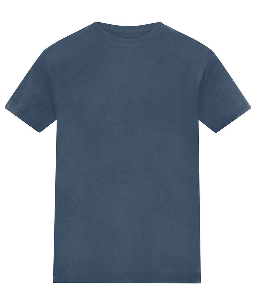 AWDis - Kids 180 T-Shirt