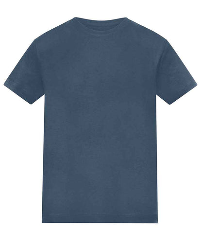 AWDis - Kids 180 T-Shirt