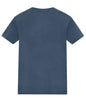 AWDis - Kids 180 T-Shirt