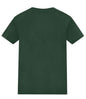 AWDis - Kids 180 T-Shirt