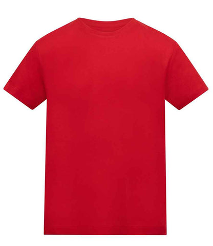 AWDis - Kids 180 T-Shirt