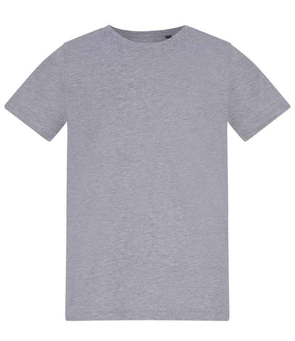 AWDis - Kids 180 T-Shirt