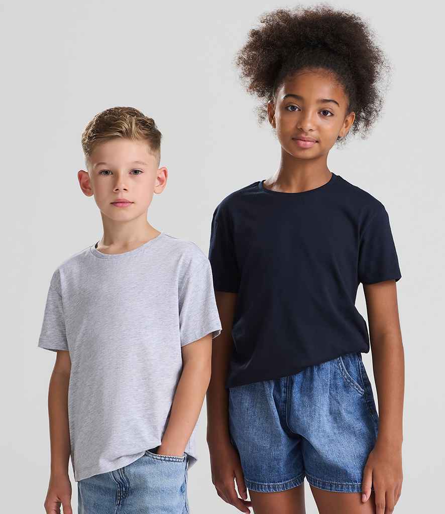 AWDis - Kids 180 T-Shirt