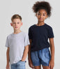 AWDis - Kids 180 T-Shirt