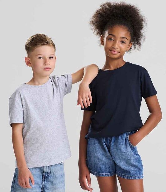 AWDis - Kids 180 T-Shirt