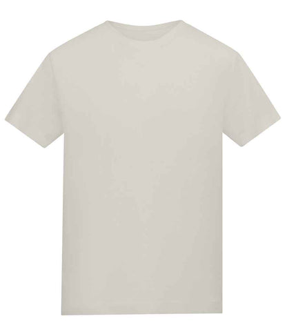 AWDis - Kids 180 T-Shirt