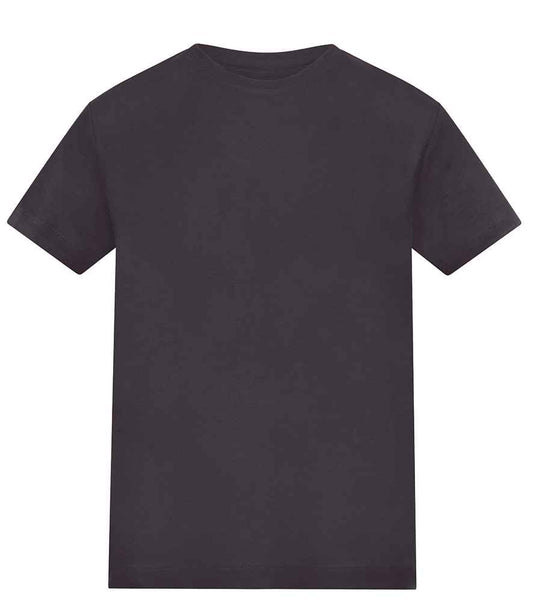 AWDis - Kids 180 T-Shirt - AT002B SDC 3-4