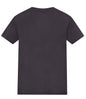 AWDis - Kids 180 T-Shirt