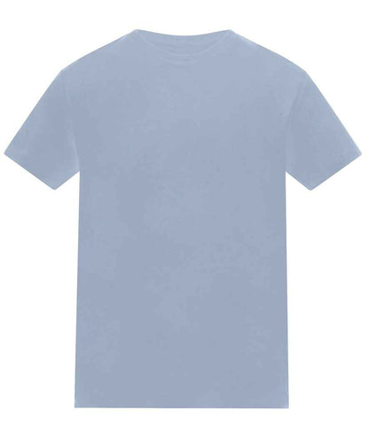 AWDis - Kids 180 T-Shirt
