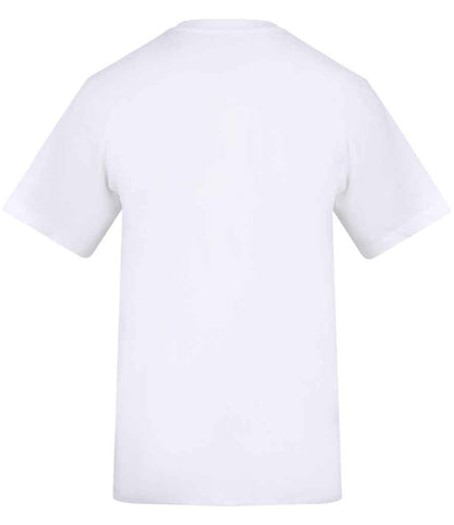 AWDis - Unisex 180 T-Shirt - Pierre Francis