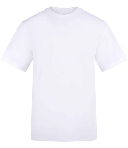 AWDis - Unisex 180 T-Shirt