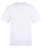 AWDis - Unisex 180 T-Shirt