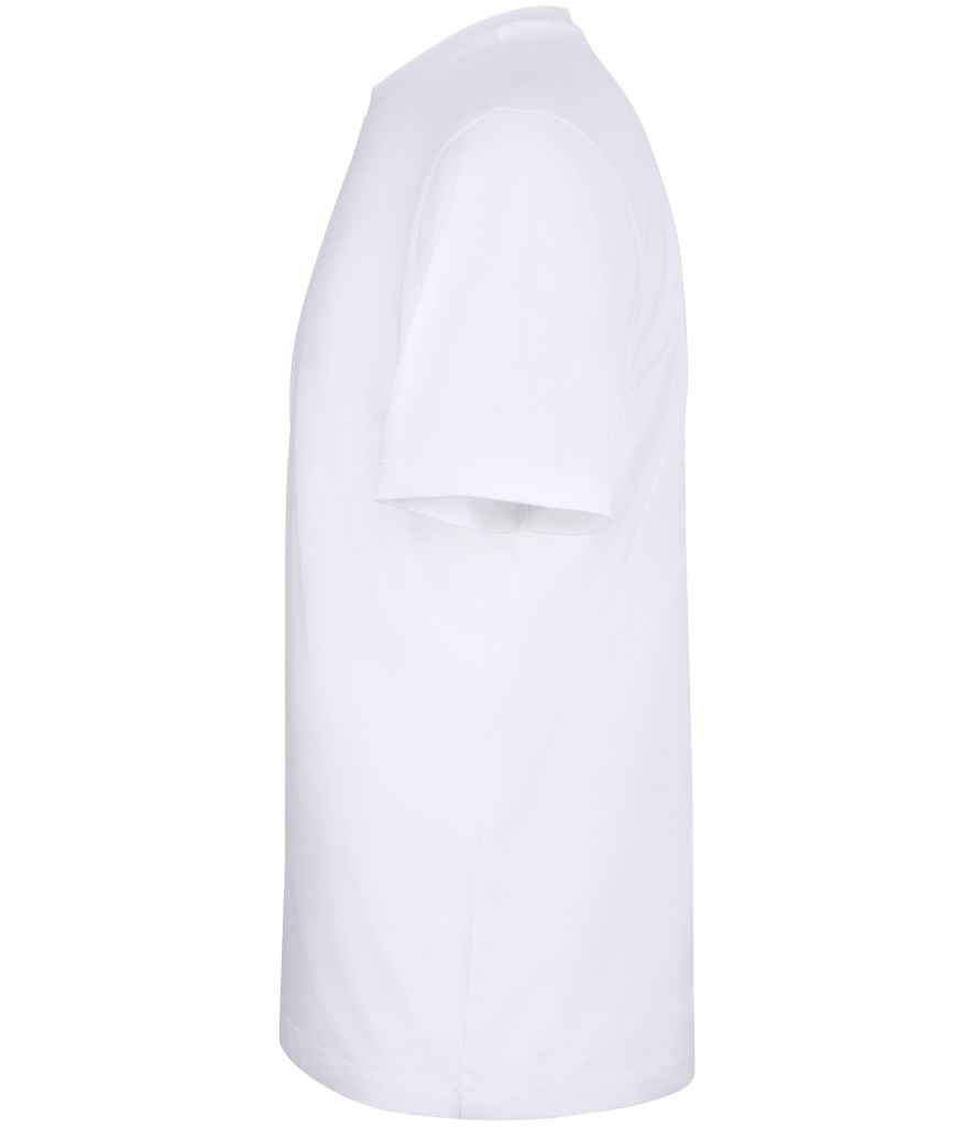 AWDis - Unisex 180 T-Shirt - Pierre Francis