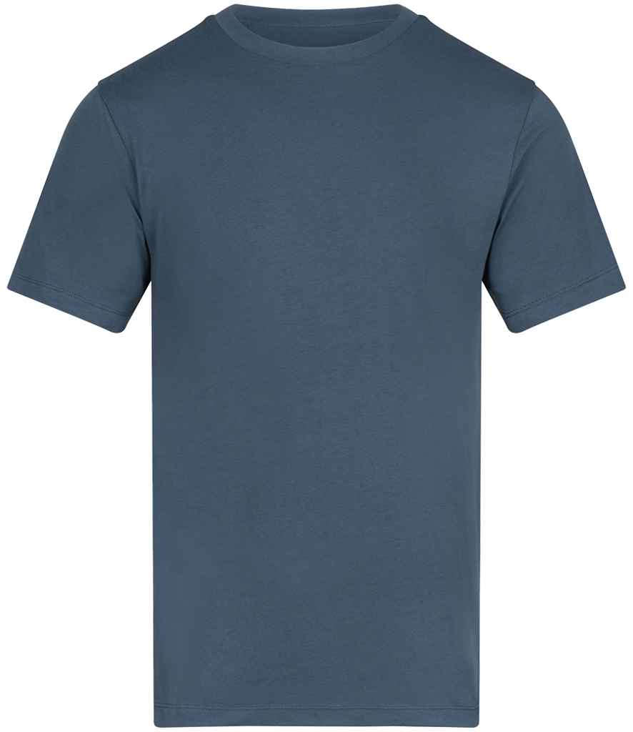 Koszulka AWDis Unisex 180