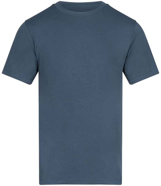 AWDis - Unisex 180 T-Shirt