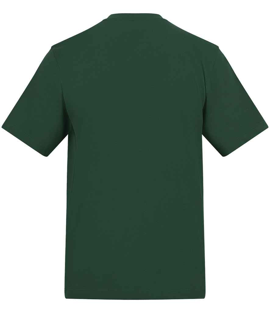 Koszulka AWDis Unisex 180