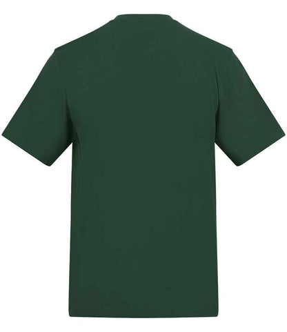 Koszulka AWDis Unisex 180