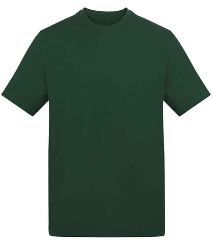 AWDis - Unisex 180 T-Shirt
