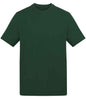 AWDis - Unisex 180 T-Shirt