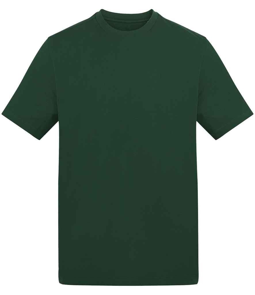 Koszulka AWDis Unisex 180