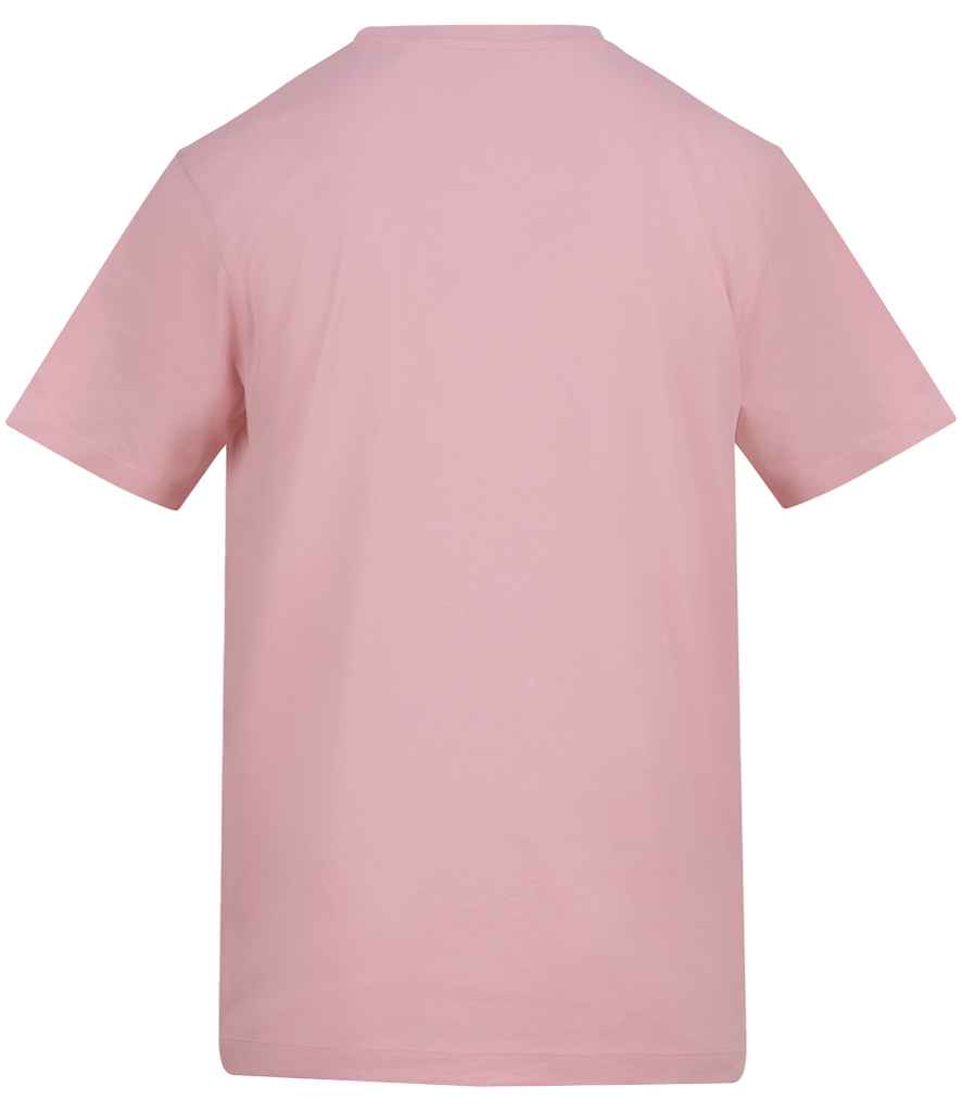 Koszulka AWDis Unisex 180