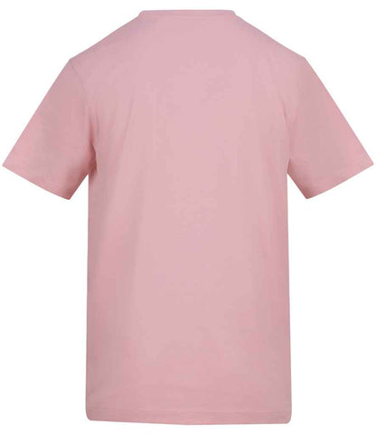 Koszulka AWDis Unisex 180