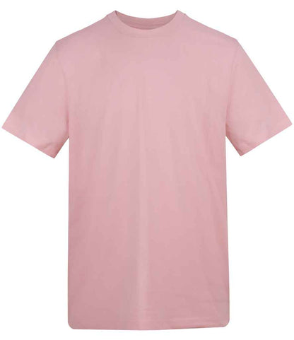 AWDis - Unisex 180 T-Shirt