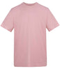 AWDis - Unisex 180 T-Shirt