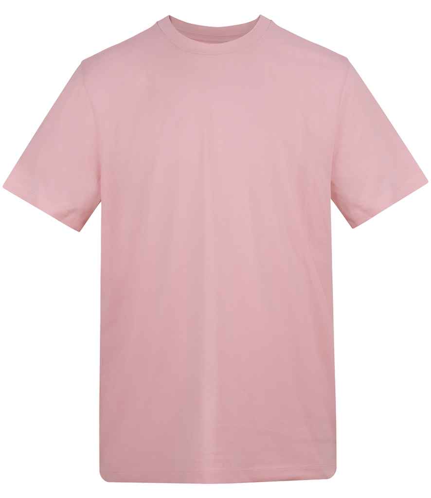 Koszulka AWDis Unisex 180