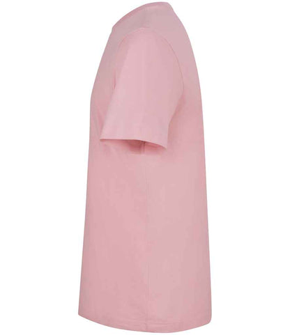 AWDis - Unisex 180 T-Shirt - Pierre Francis