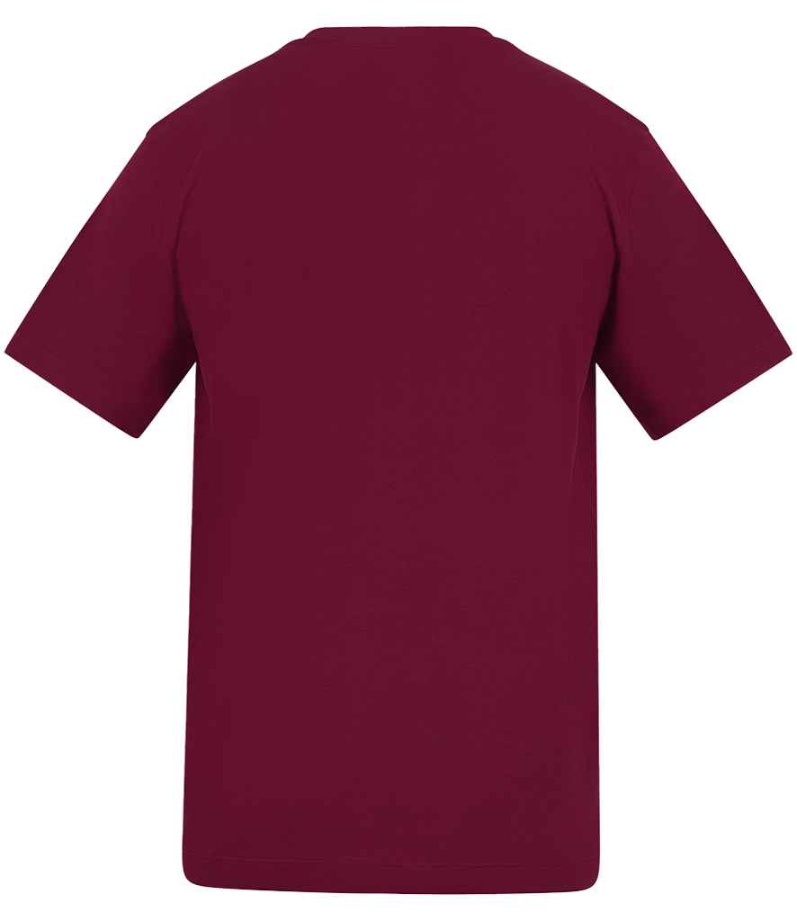 Koszulka AWDis Unisex 180