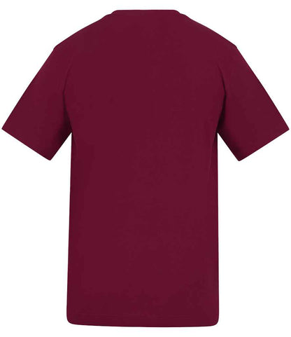 Koszulka AWDis Unisex 180