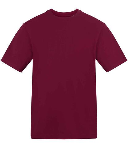 Koszulka AWDis Unisex 180