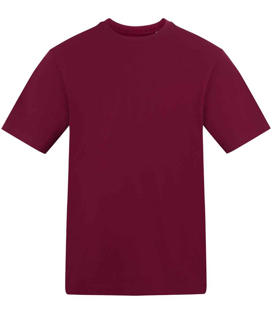 AWDis - Unisex 180 T-Shirt