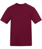 AWDis - Unisex 180 T-Shirt