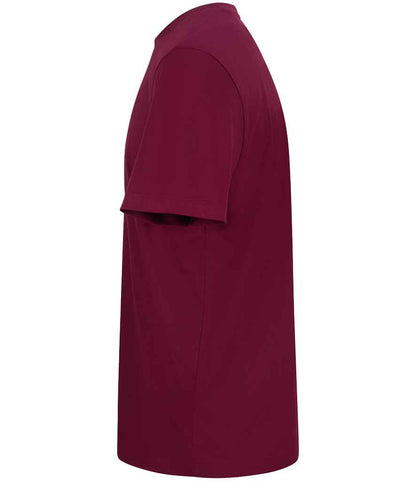 AWDis - Unisex 180 T-Shirt - Pierre Francis