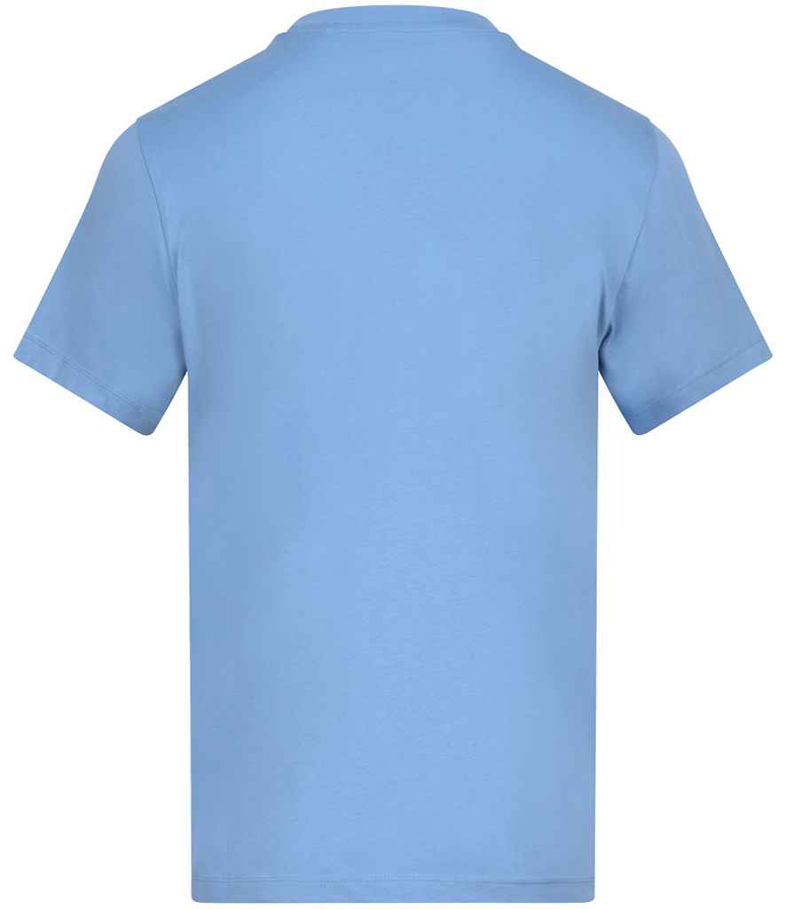 Koszulka AWDis Unisex 180