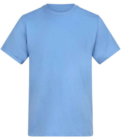 Koszulka AWDis Unisex 180