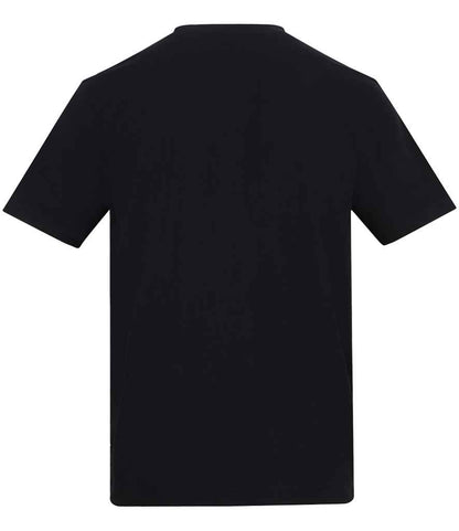 Koszulka AWDis Unisex 180