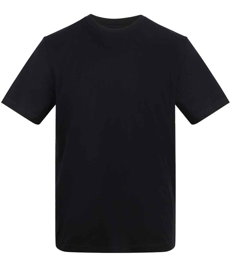 Koszulka AWDis Unisex 180