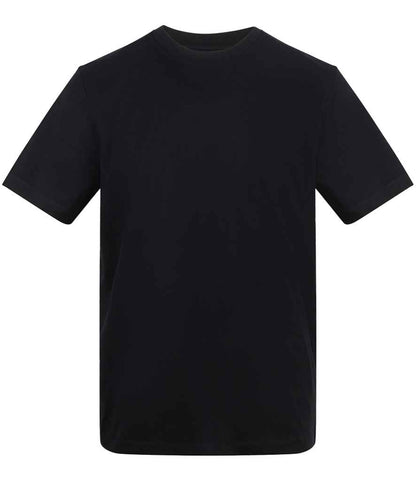 Koszulka AWDis Unisex 180