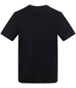 AWDis - Unisex 180 T-Shirt