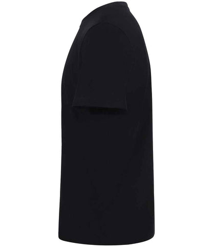 AWDis - Unisex 180 T-Shirt - Pierre Francis