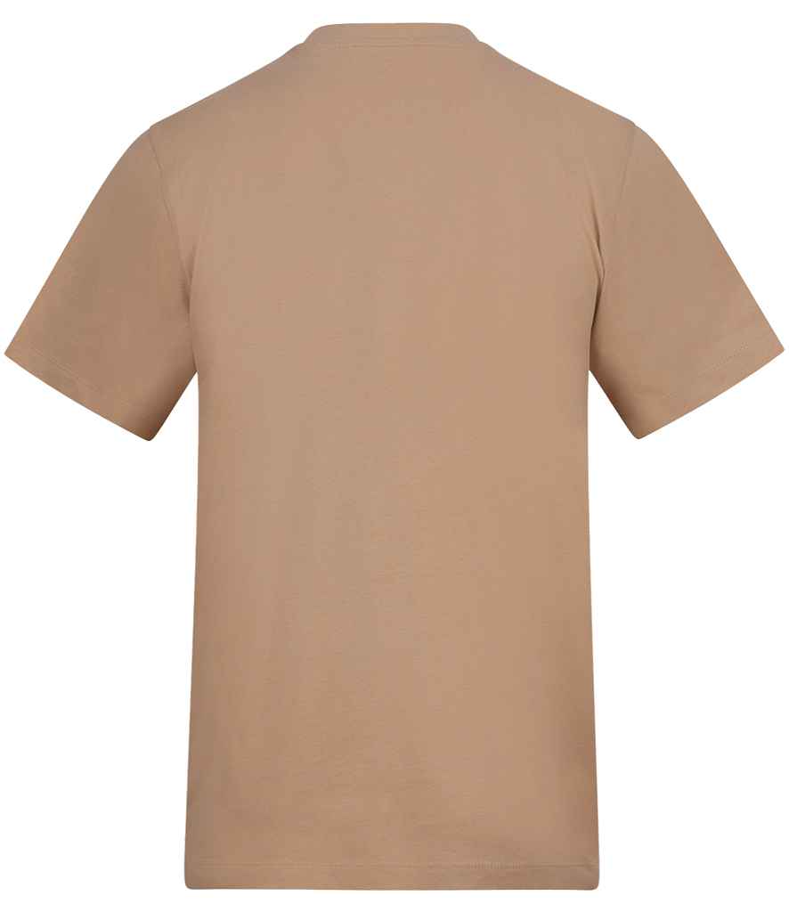 Koszulka AWDis Unisex 180