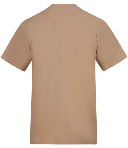 Koszulka AWDis Unisex 180