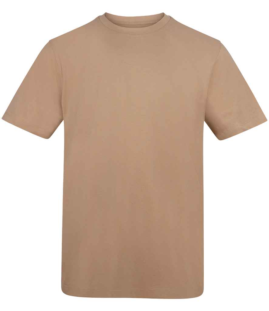 AWDis - Unisex 180 T-Shirt