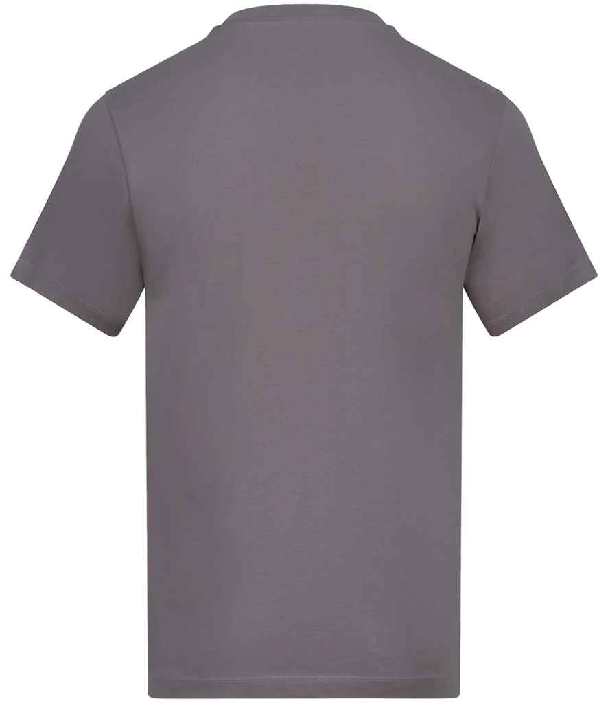 Koszulka AWDis Unisex 180